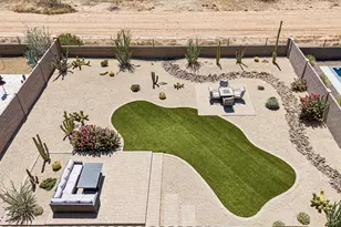 213 E Balao Dr, Phoenix, AZ 85085 - Photo 71