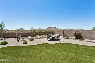 213 E Balao Dr, Phoenix, AZ 85085 - Photo 63