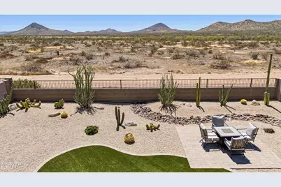 213 E Balao Drive, Phoenix, AZ 85085 - Photo 73