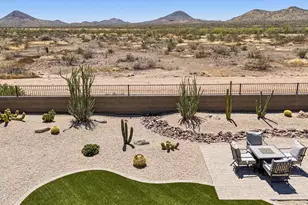 213 E Balao Dr, Phoenix, AZ 85085 - Photo 73