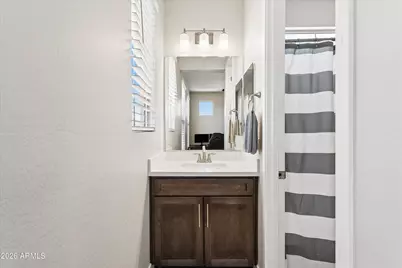 213 E Balao Drive, Phoenix, AZ 85085 - Photo 43