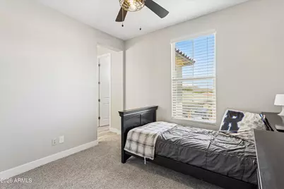 213 E Balao Drive, Phoenix, AZ 85085 - Photo 45