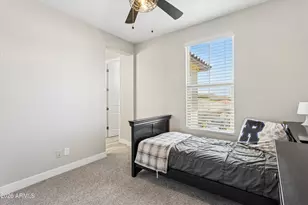 213 E Balao Dr, Phoenix, AZ 85085 - Photo 45