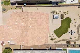 213 E Balao Dr, Phoenix, AZ 85085 - Photo 67