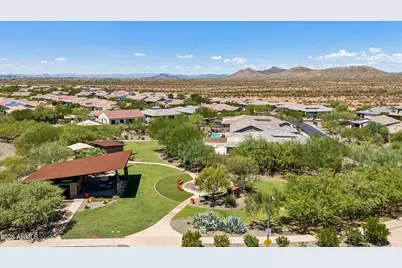 213 E Balao Drive, Phoenix, AZ 85085 - Photo 75