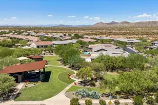 213 E Balao Dr, Phoenix, AZ 85085 - Photo 75