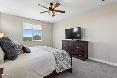 213 E Balao Drive, Phoenix, AZ 85085 - Photo 33