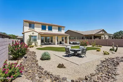 213 E Balao Drive, Phoenix, AZ 85085 - Photo 65
