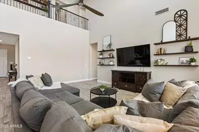 213 E Balao Drive, Phoenix, AZ 85085 - Photo 13