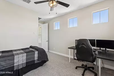 213 E Balao Drive, Phoenix, AZ 85085 - Photo 41