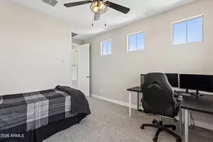 213 E Balao Dr, Phoenix, AZ 85085 - Photo 41