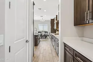 213 E Balao Dr, Phoenix, AZ 85085 - Photo 25
