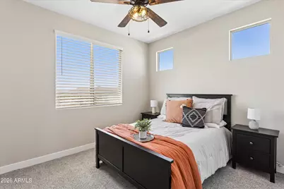 213 E Balao Drive, Phoenix, AZ 85085 - Photo 47