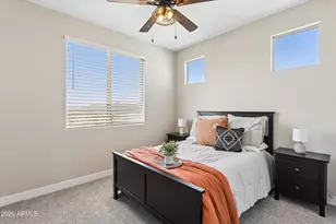 213 E Balao Dr, Phoenix, AZ 85085 - Photo 47