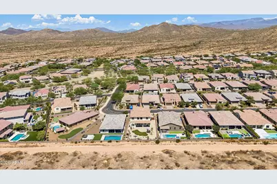 213 E Balao Drive, Phoenix, AZ 85085 - Photo 69