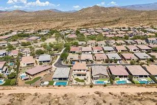 213 E Balao Dr, Phoenix, AZ 85085 - Photo 69