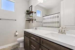 213 E Balao Dr, Phoenix, AZ 85085 - Photo 49