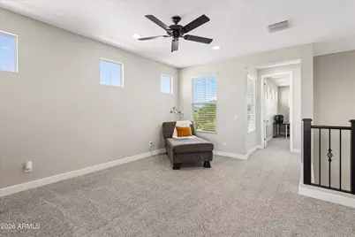 213 E Balao Drive, Phoenix, AZ 85085 - Photo 29