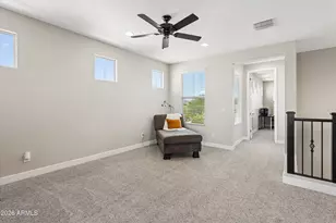 213 E Balao Dr, Phoenix, AZ 85085 - Photo 29