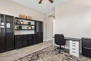213 E Balao Dr, Phoenix, AZ 85085 - Photo 55
