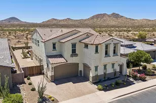 213 E Balao Dr, Phoenix, AZ 85085 - Photo 1