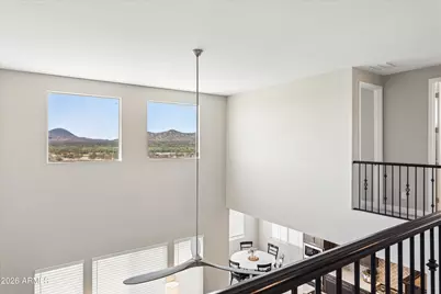 213 E Balao Drive, Phoenix, AZ 85085 - Photo 27