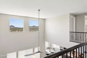 213 E Balao Dr, Phoenix, AZ 85085 - Photo 27