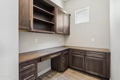 213 E Balao Drive, Phoenix, AZ 85085 - Photo 53
