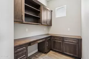 213 E Balao Dr, Phoenix, AZ 85085 - Photo 53