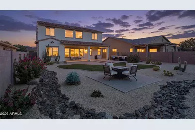 213 E Balao Drive, Phoenix, AZ 85085 - Photo 83