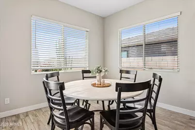 213 E Balao Drive, Phoenix, AZ 85085 - Photo 15