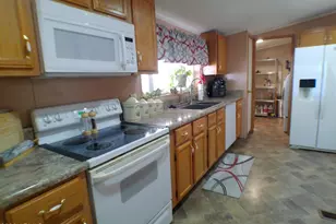 363 W Morris Dr, Queen Valley, AZ 85118 - Photo 9