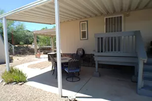 363 W Morris Dr, Queen Valley, AZ 85118 - Photo 9