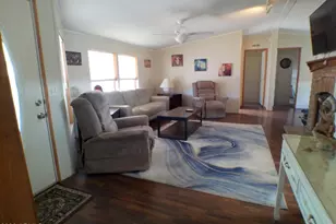 363 W Morris Dr, Queen Valley, AZ 85118 - Photo 7