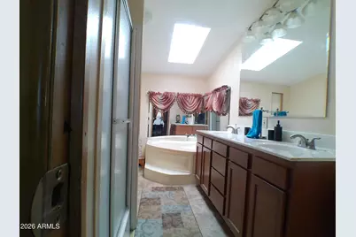 363 W Morris Drive, Queen Valley, AZ 85118 - Photo 13