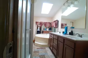363 W Morris Dr, Queen Valley, AZ 85118 - Photo 13