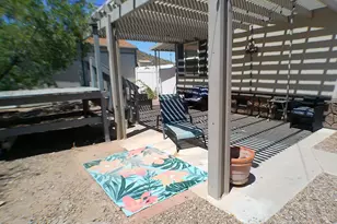 363 W Morris Dr, Queen Valley, AZ 85118 - Photo 3