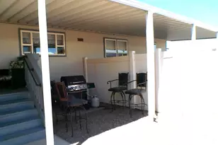 363 W Morris Dr, Queen Valley, AZ 85118 - Photo 5