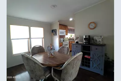 363 W Morris Drive, Queen Valley, AZ 85118 - Photo 11