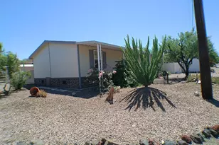 363 W Morris Dr, Queen Valley, AZ 85118 - Photo 27