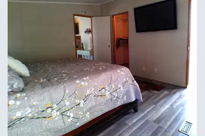 363 W Morris Drive, Queen Valley, AZ 85118 - Photo 21