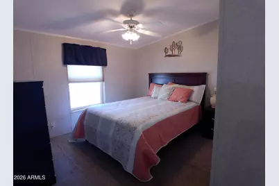 363 W Morris Drive, Queen Valley, AZ 85118 - Photo 23