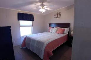 363 W Morris Dr, Queen Valley, AZ 85118 - Photo 23