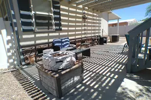 363 W Morris Dr, Queen Valley, AZ 85118 - Photo 13