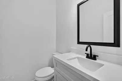 11050 W Caborca Drive #10, Arizona City, AZ 85123 - Photo 37