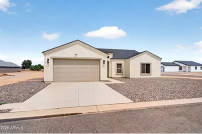 11050 W Caborca Drive #10, Arizona City, AZ 85123 - Photo 3