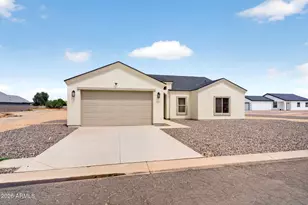 11050 W Caborca Dr, Arizona City, AZ 85123 - Photo 3