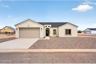 11050 W Caborca Drive #10, Arizona City, AZ 85123 - Photo 1