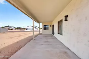 11050 W Caborca Dr, Arizona City, AZ 85123 - Photo 41