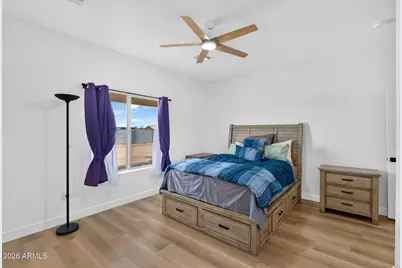 11050 W Caborca Drive #10, Arizona City, AZ 85123 - Photo 25